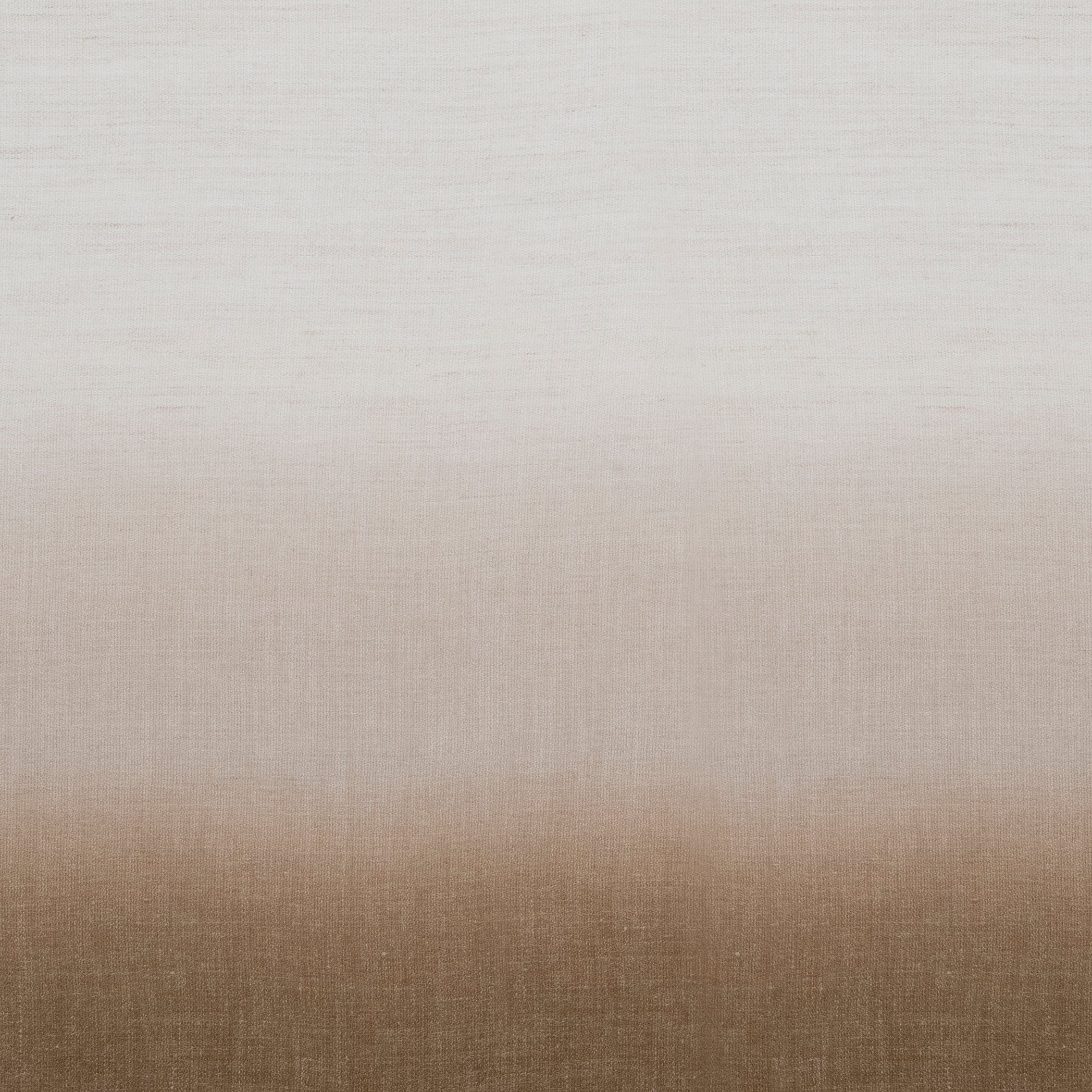 Ombré Color Block Fabric