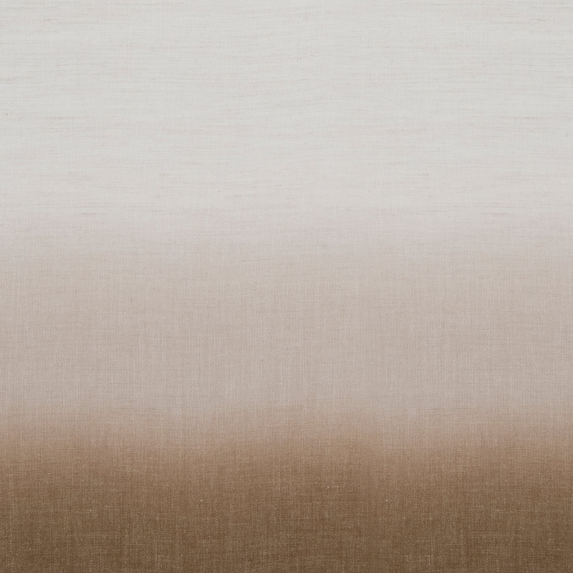 Ombré Color Block Fabric