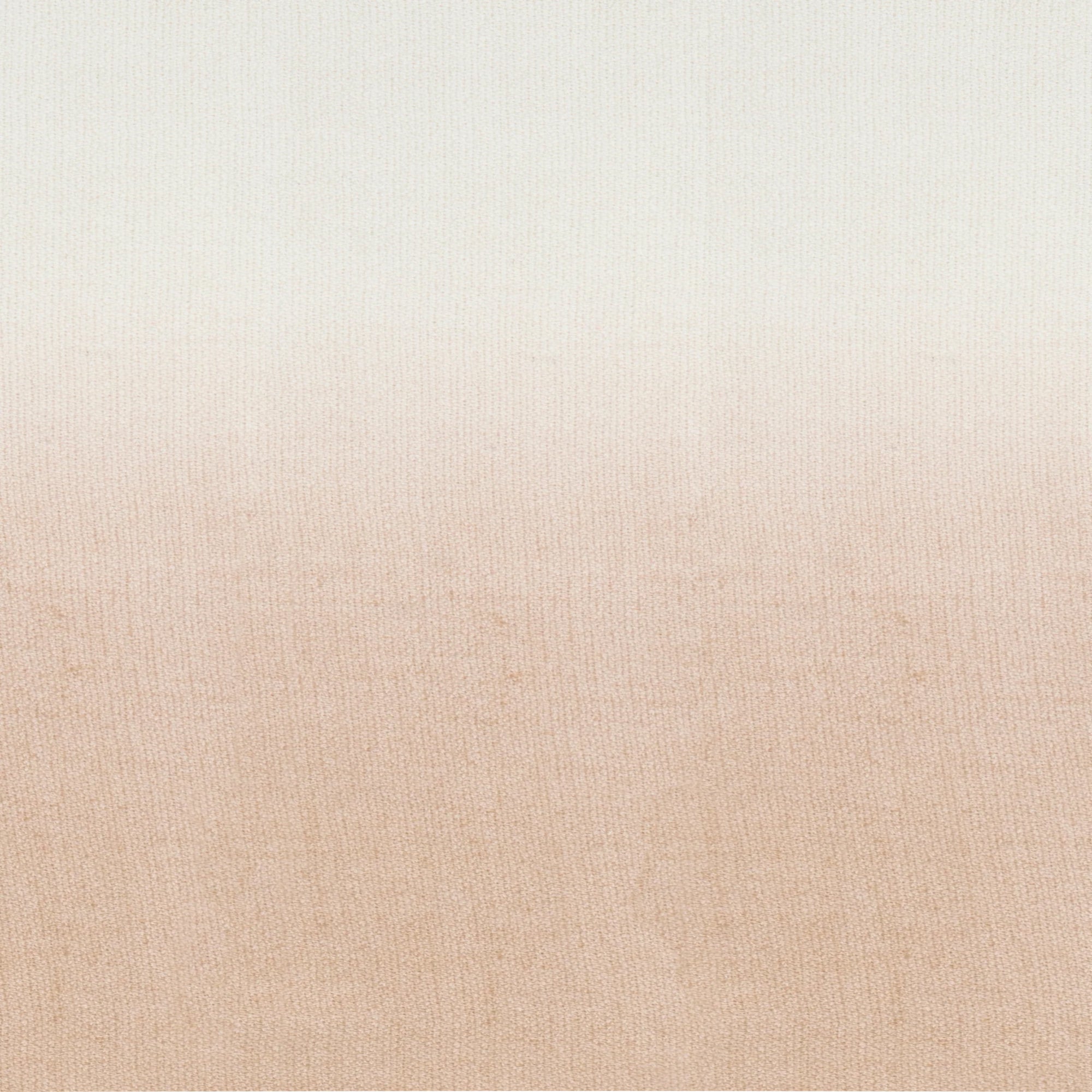 Ombré Wallcovering