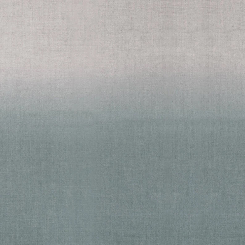 Ombré Alpaca Linen Wallcovering