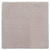 Petite Chamonix 'Blush'- 8' W x 10'L