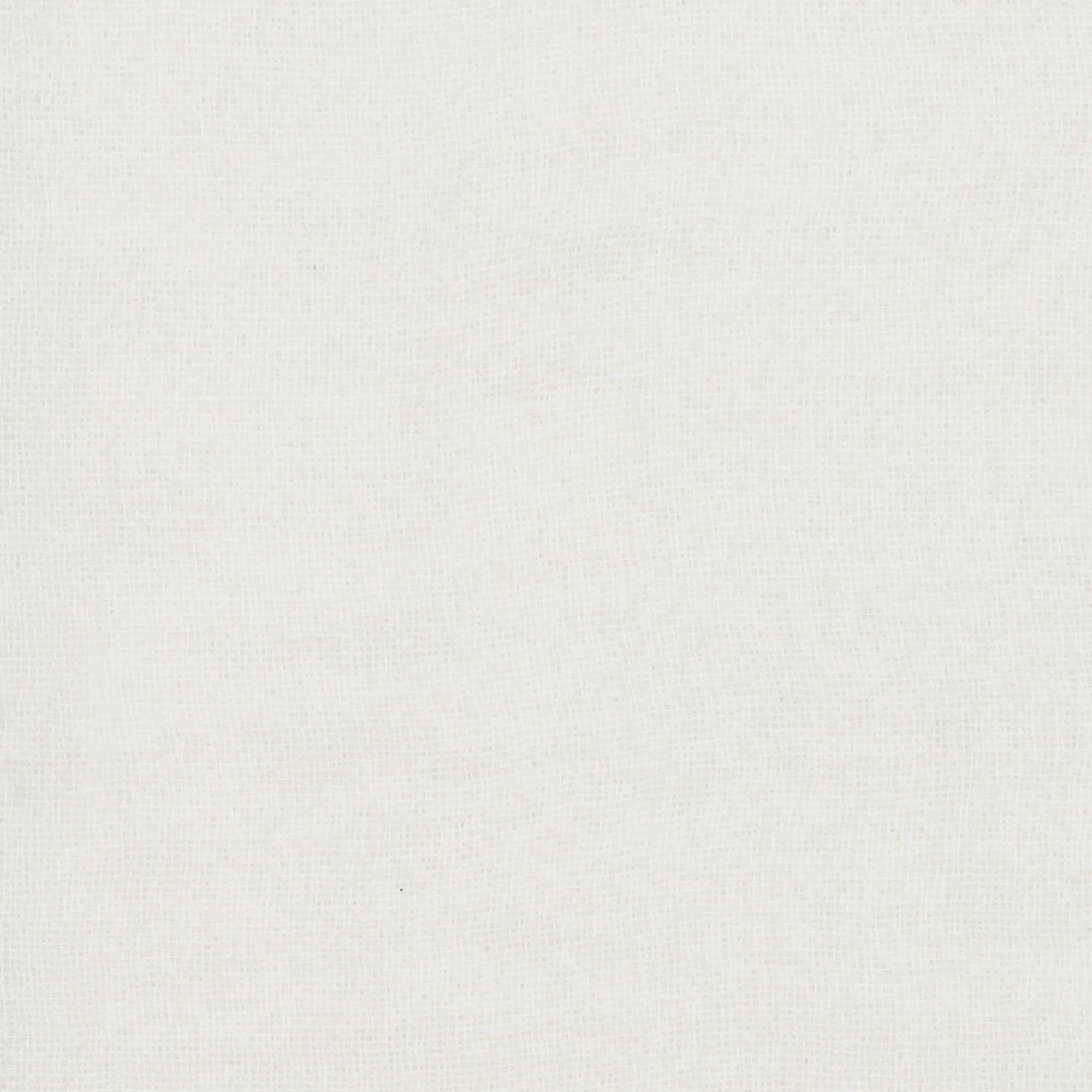 Micro Bouclé Sheer Wallcovering