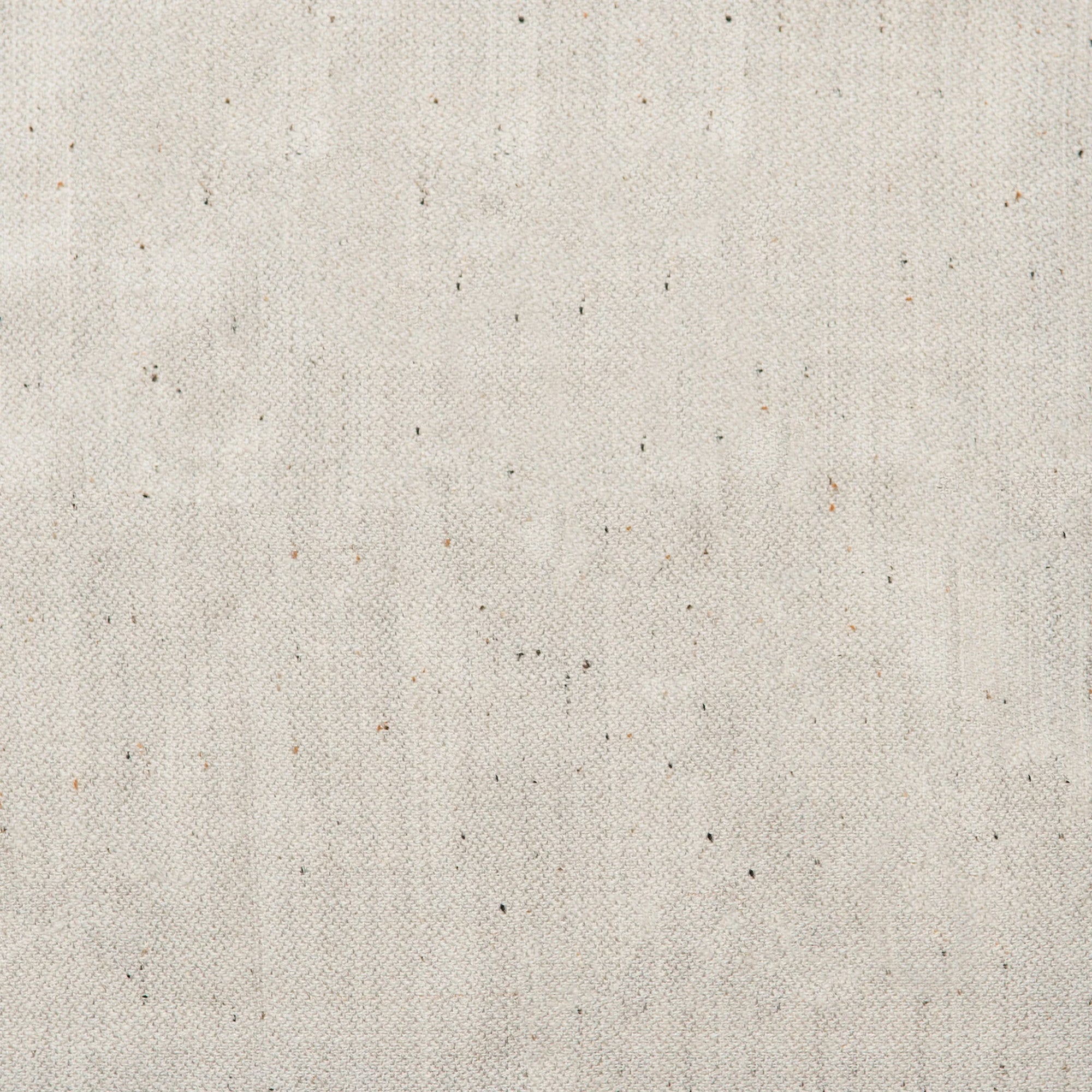 Fleck Wallcovering
