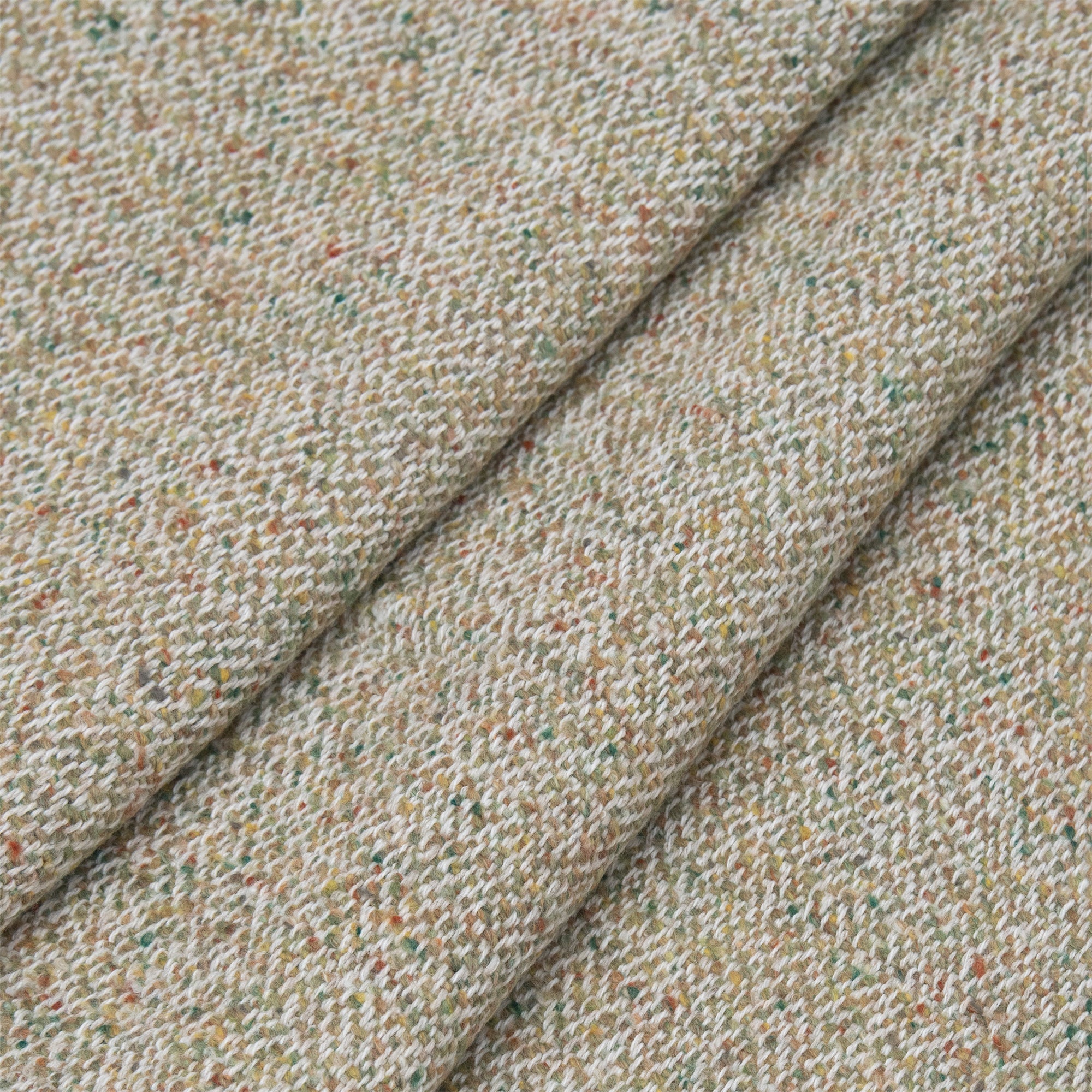 Terrazzo Tweed