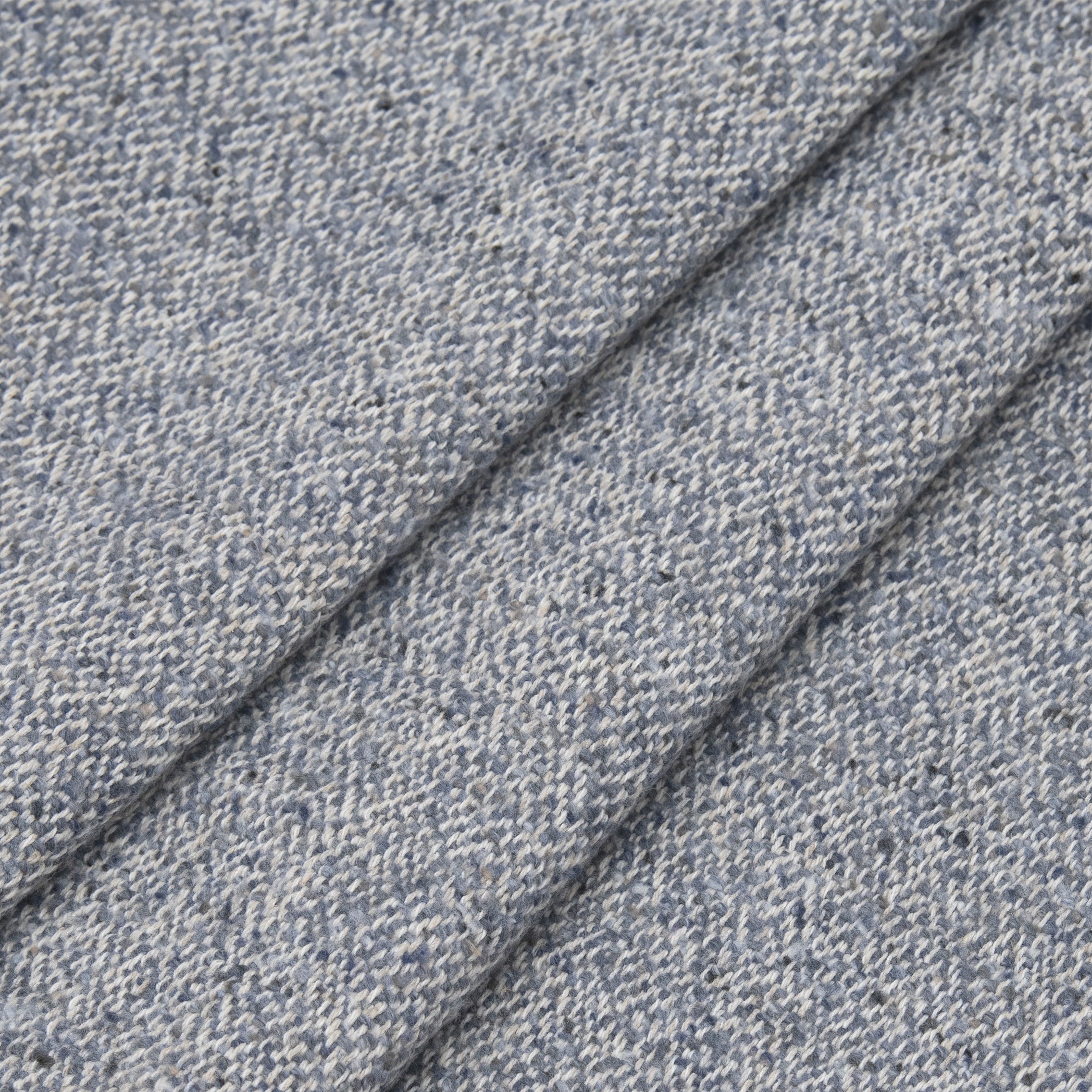 Terrazzo Tweed