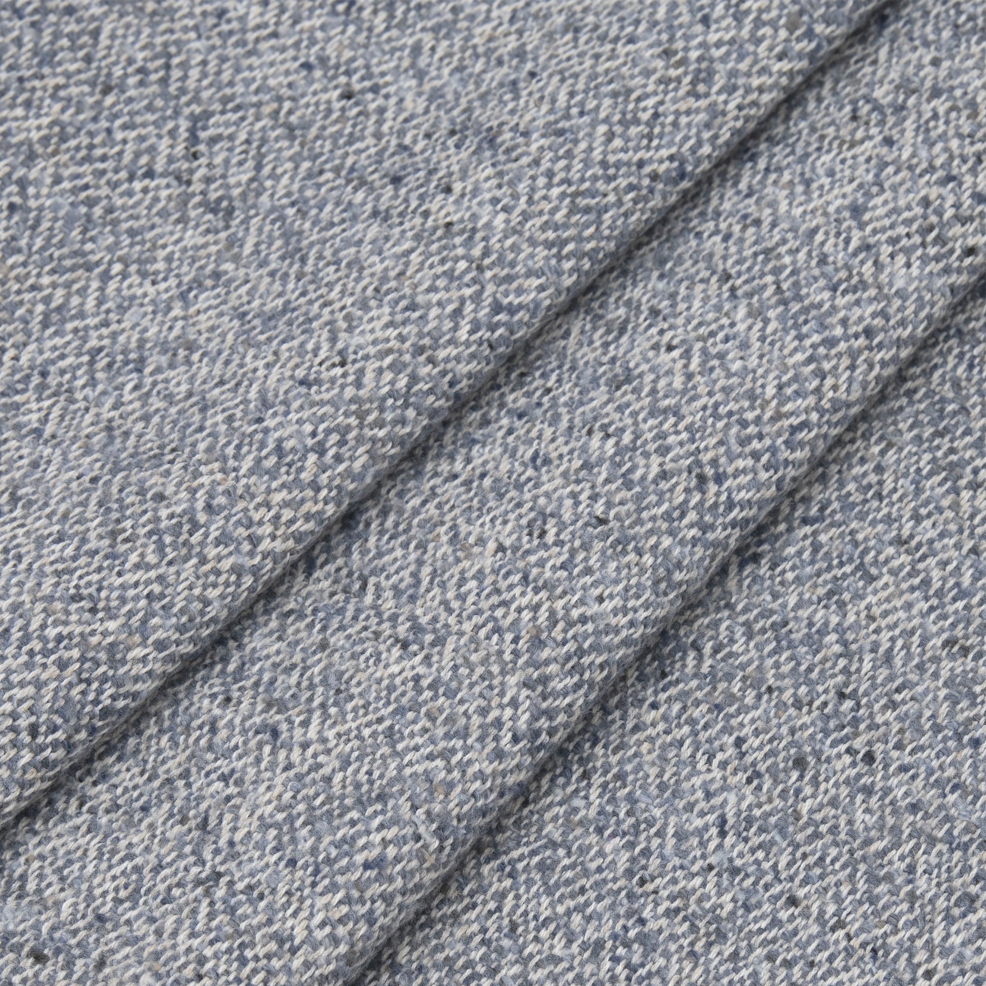Terrazzo Tweed