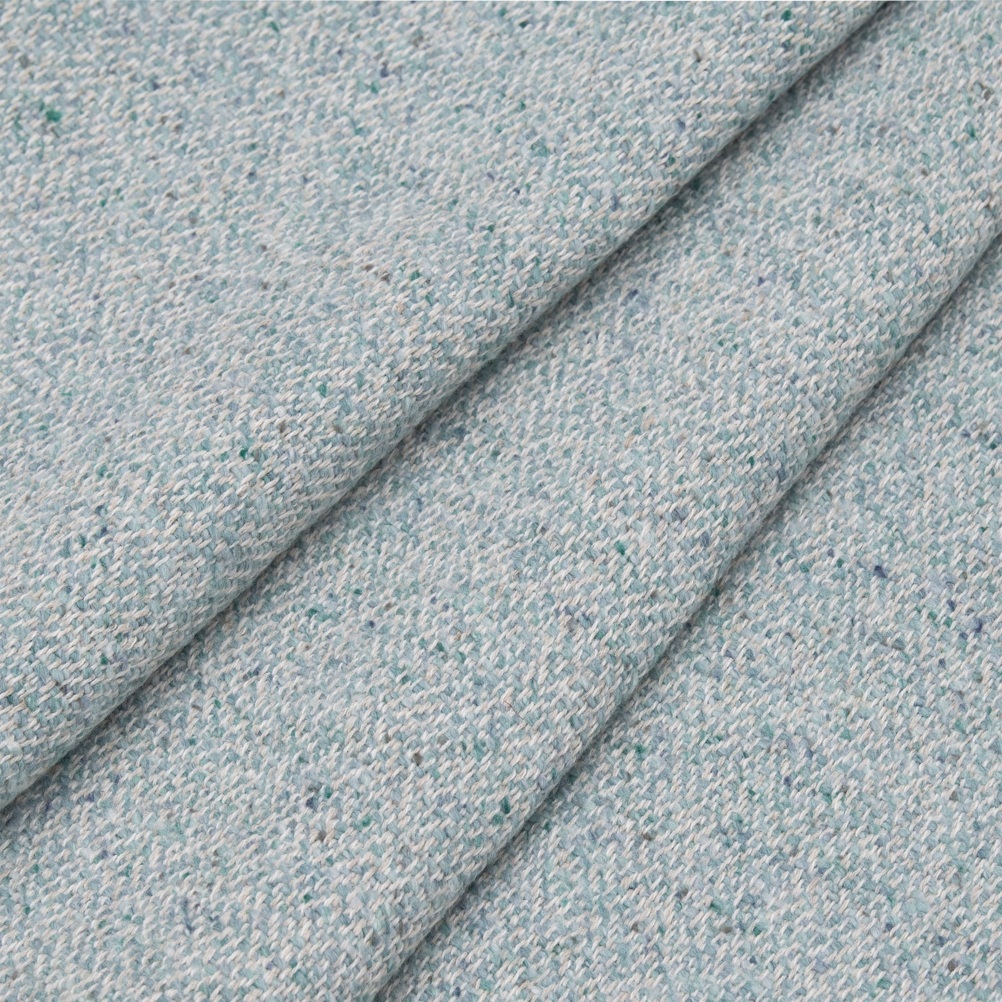 Terrazzo Tweed