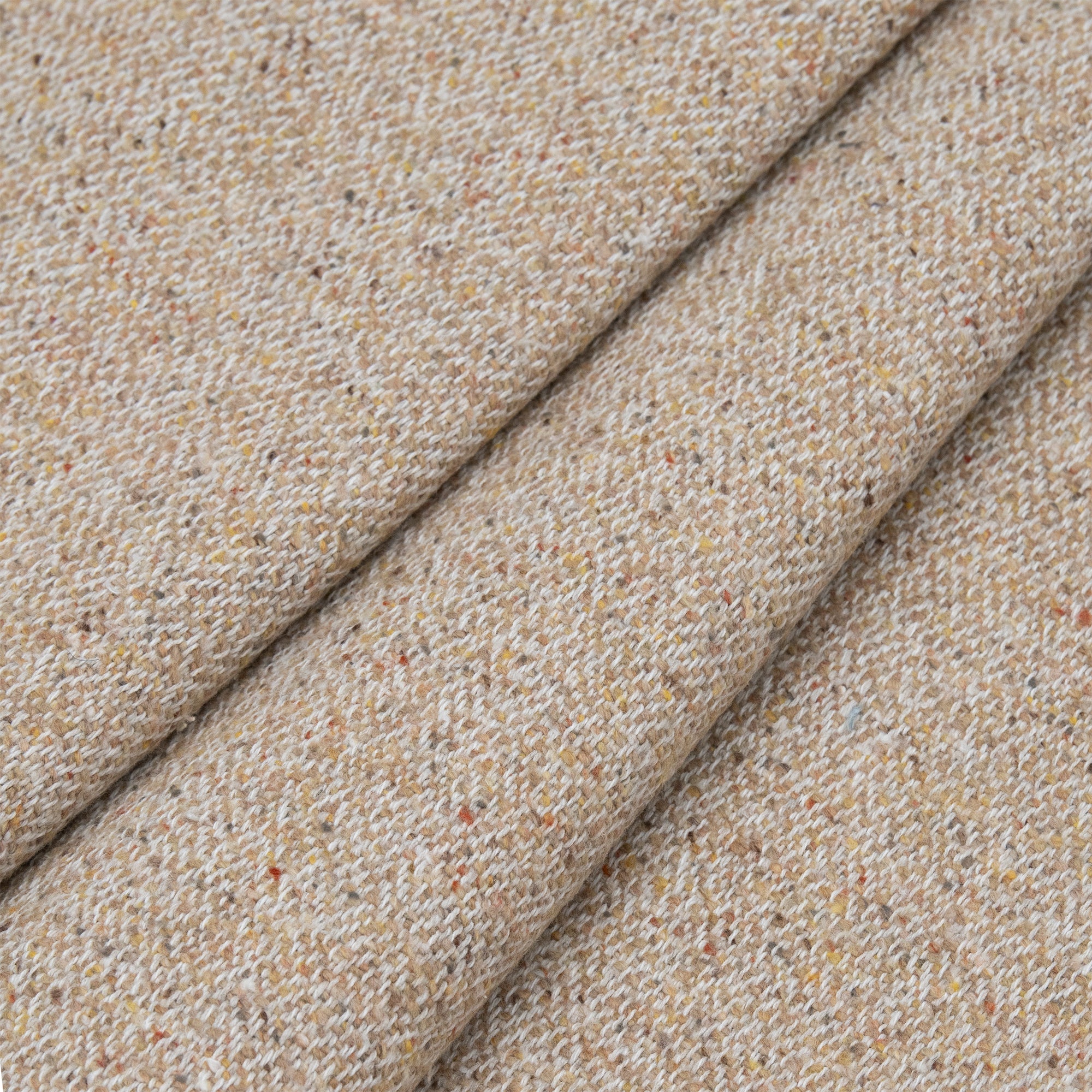 Terrazzo Tweed