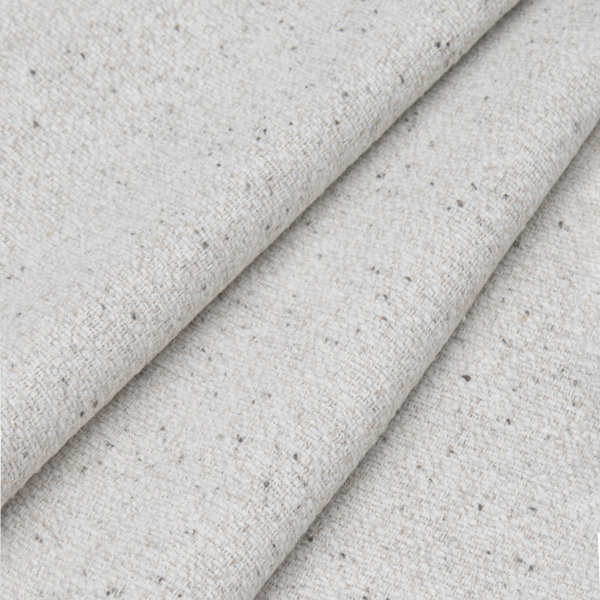 Terrazzo Tweed