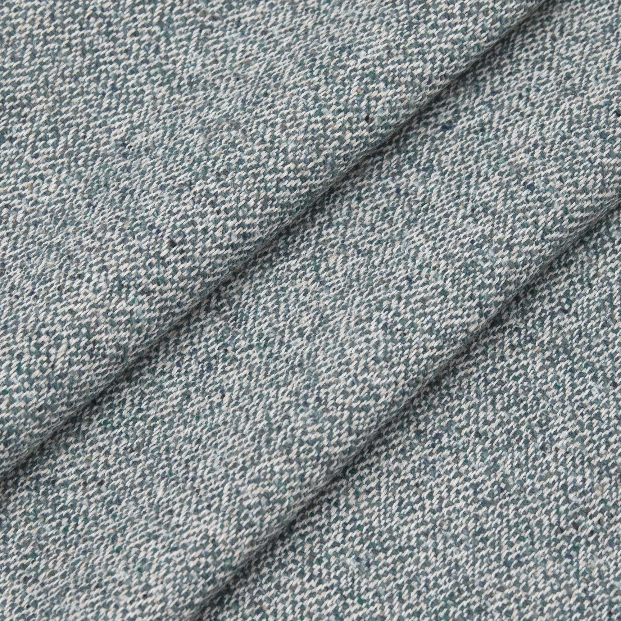 Terrazzo Tweed