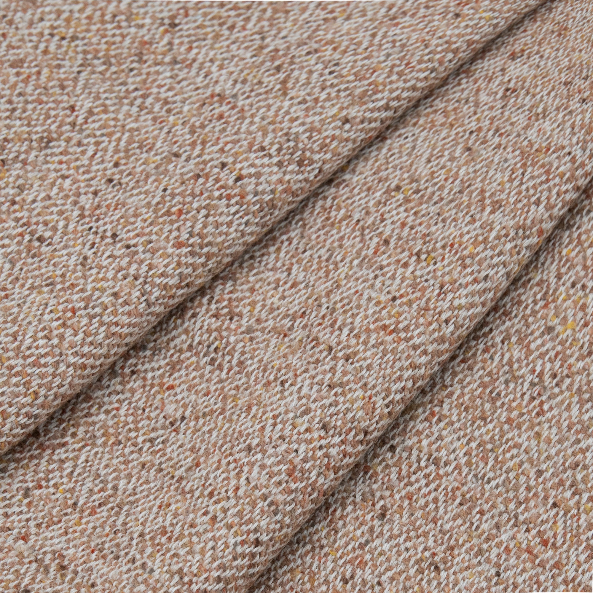 Terrazzo Tweed