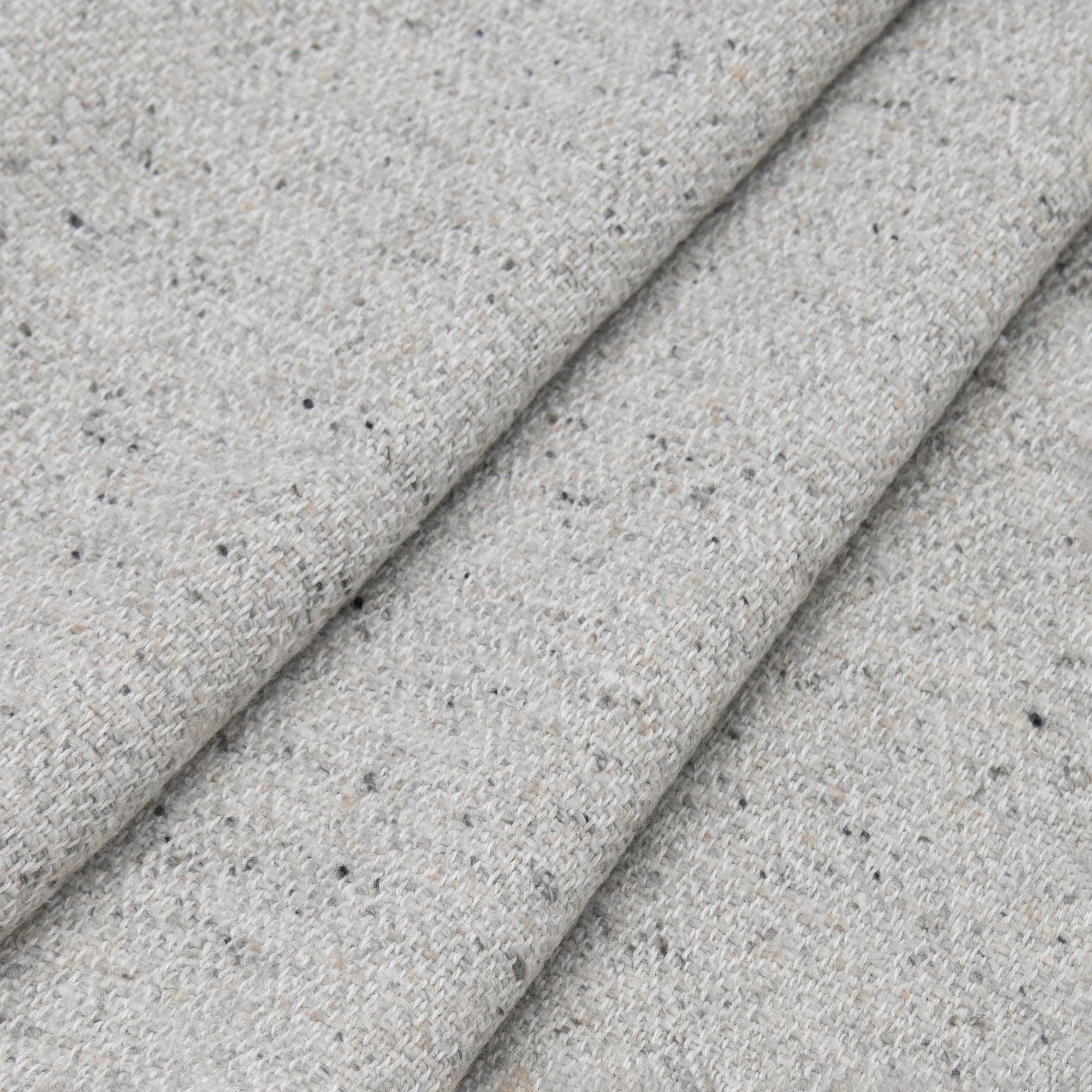 Terrazzo Tweed