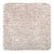Cloud Trail 'Flurry/Latte' - 6'W x 9'L