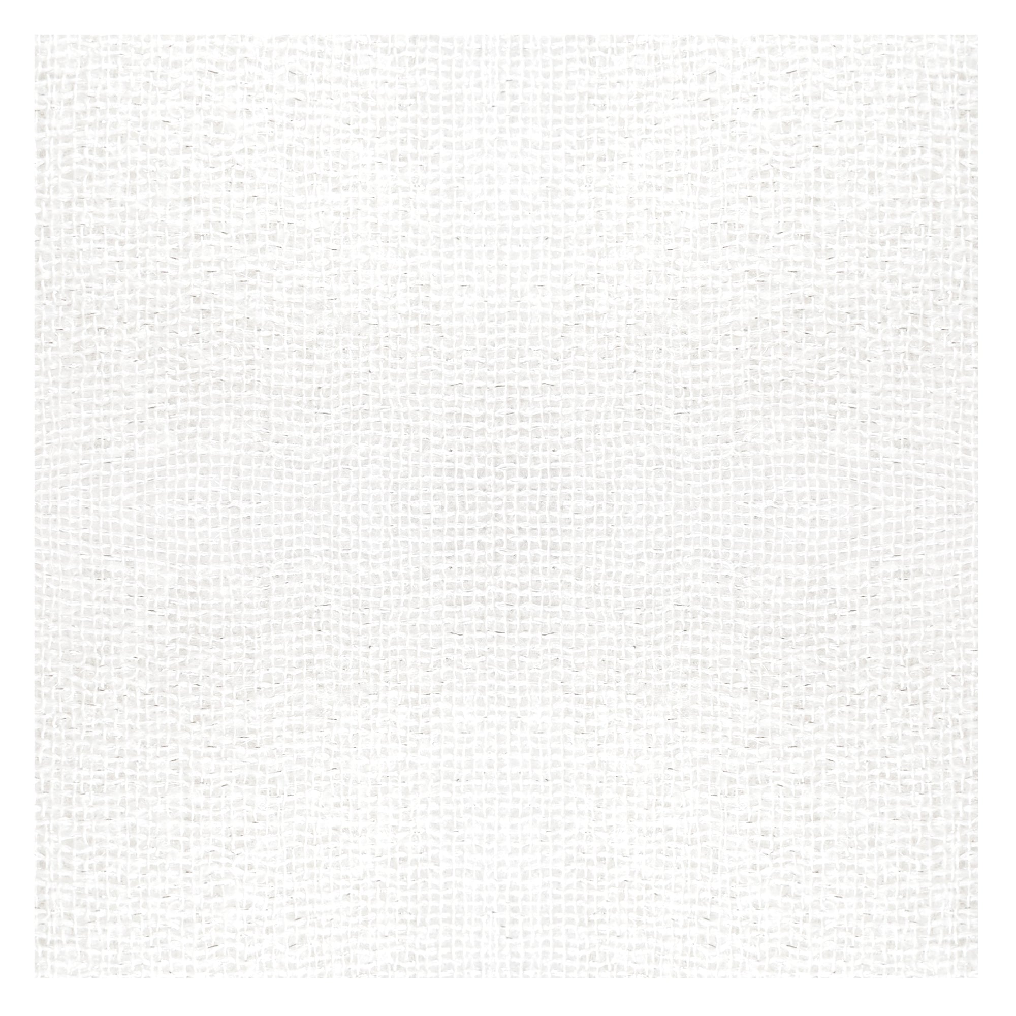 Micro Bouclé Glam Sheer Wallcovering