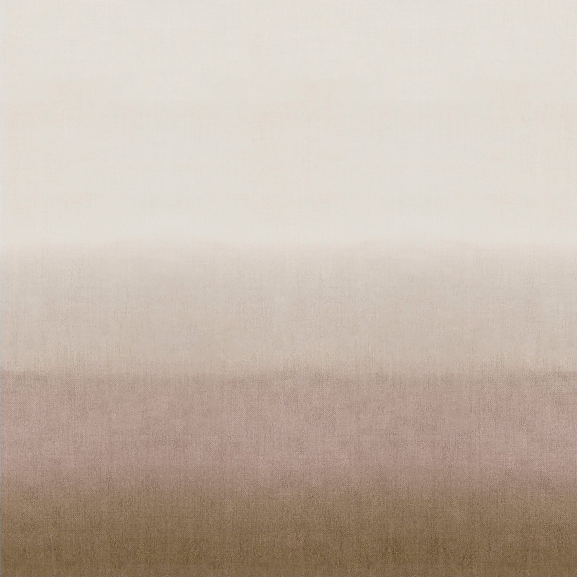 Ombré Trio Wallcovering