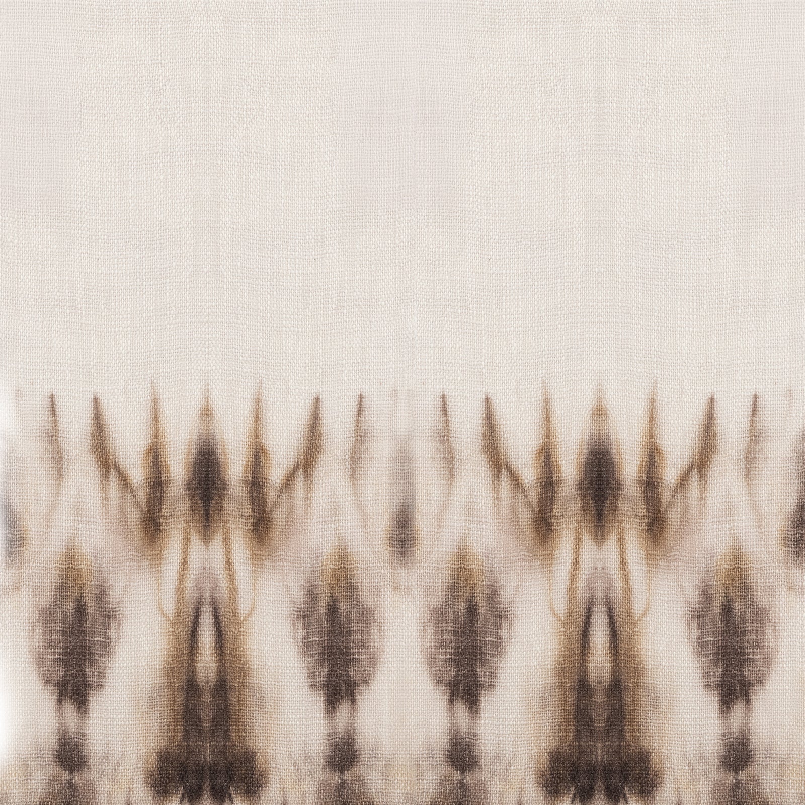 Golden Eagle (2-8270)