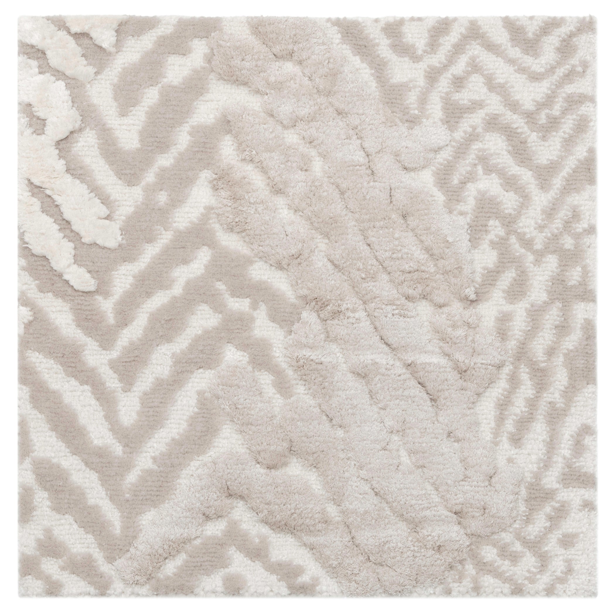 Rosemary彩ページ ZaZa 'Birchwood' - 10'W x 14'L - On Reserve - Rosemary Hallgarten