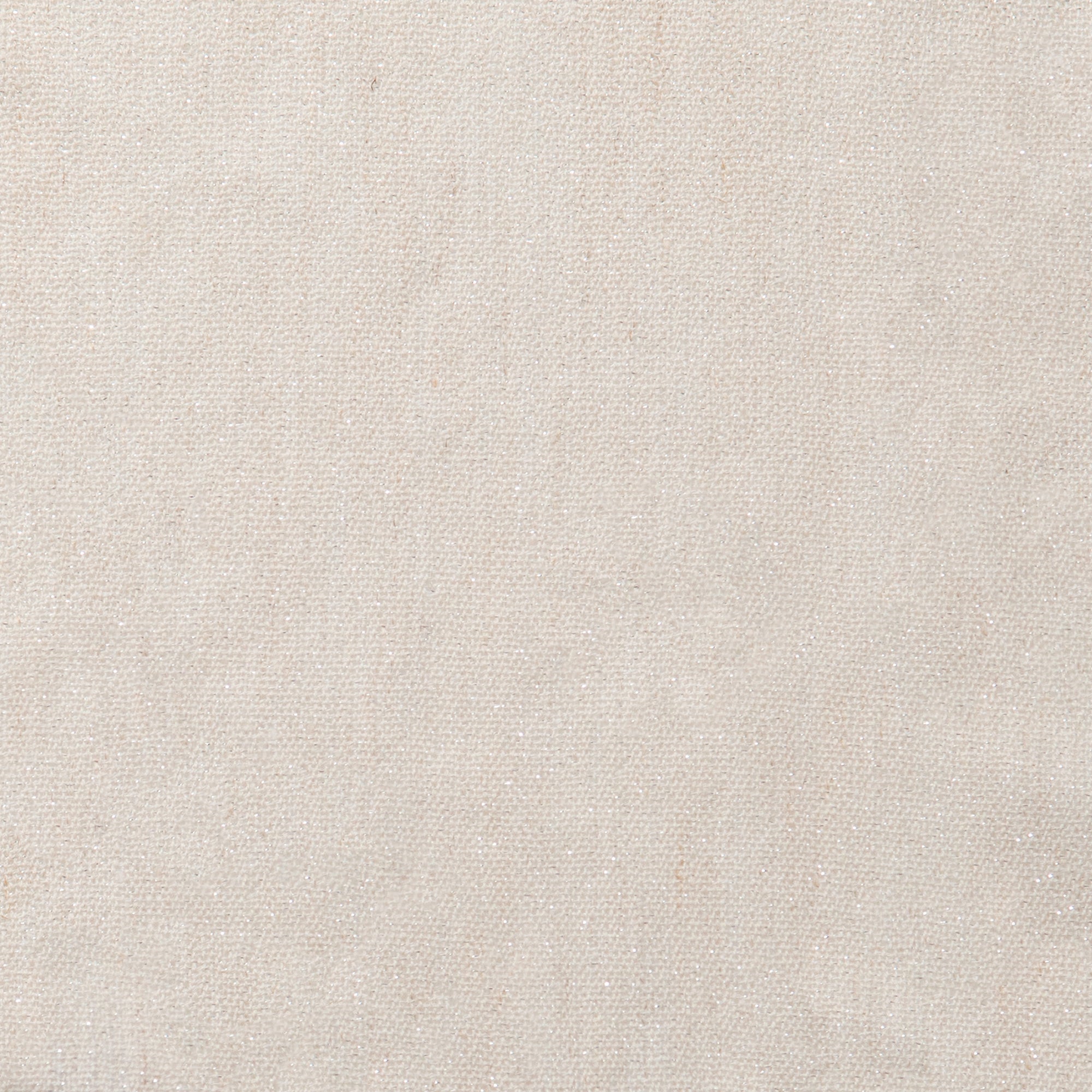 Alpaca Linen Glam Sheer Fabric - Rosemary Hallgarten
