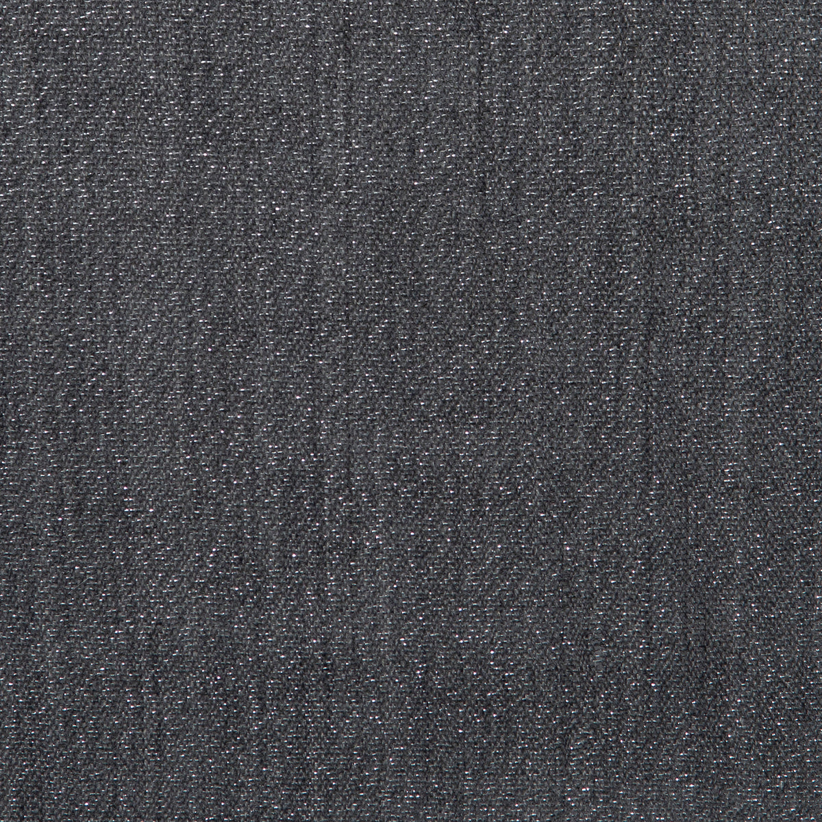 Alpaca Linen Glam Sheer Fabric Discounted