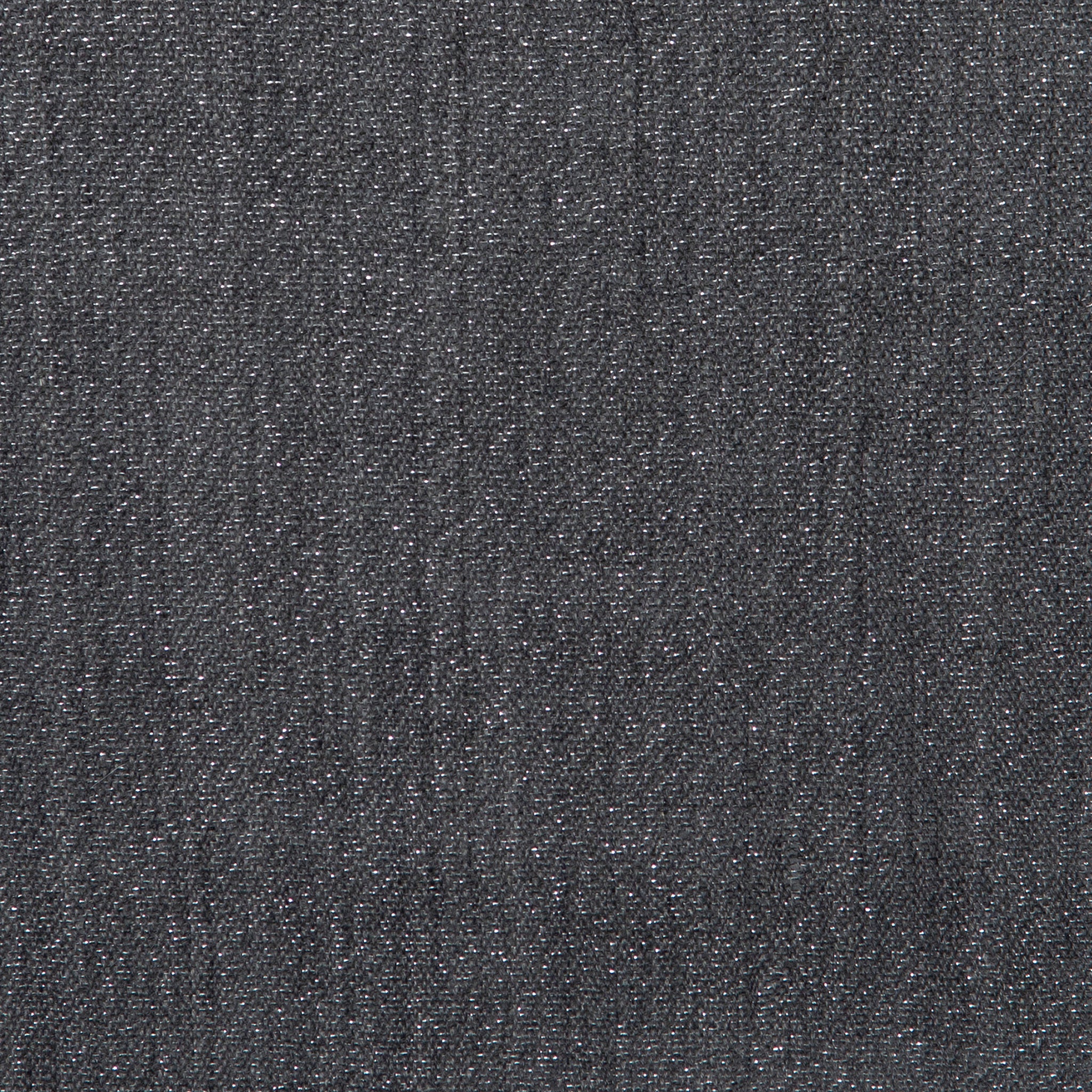 Alpaca Linen Plush Fabric - Rosemary Hallgarten