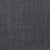 Alpaca Linen Glam Sheer Fabric Discounted