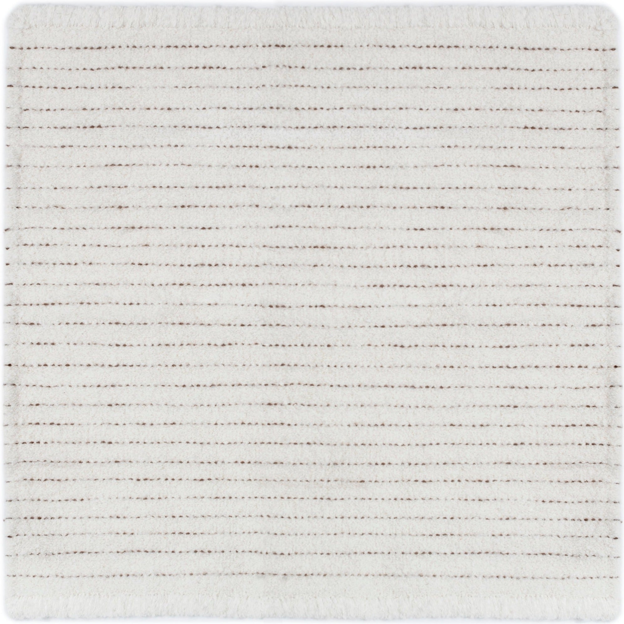 Almond Brittle (1-6294)