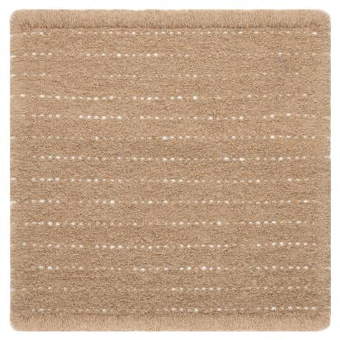 Abacus™ &#39;Gingerbread&#39; - 9&#39;W x 12&#39;L