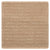 Abacus™ 'Gingerbread' - 9'W x 12'L