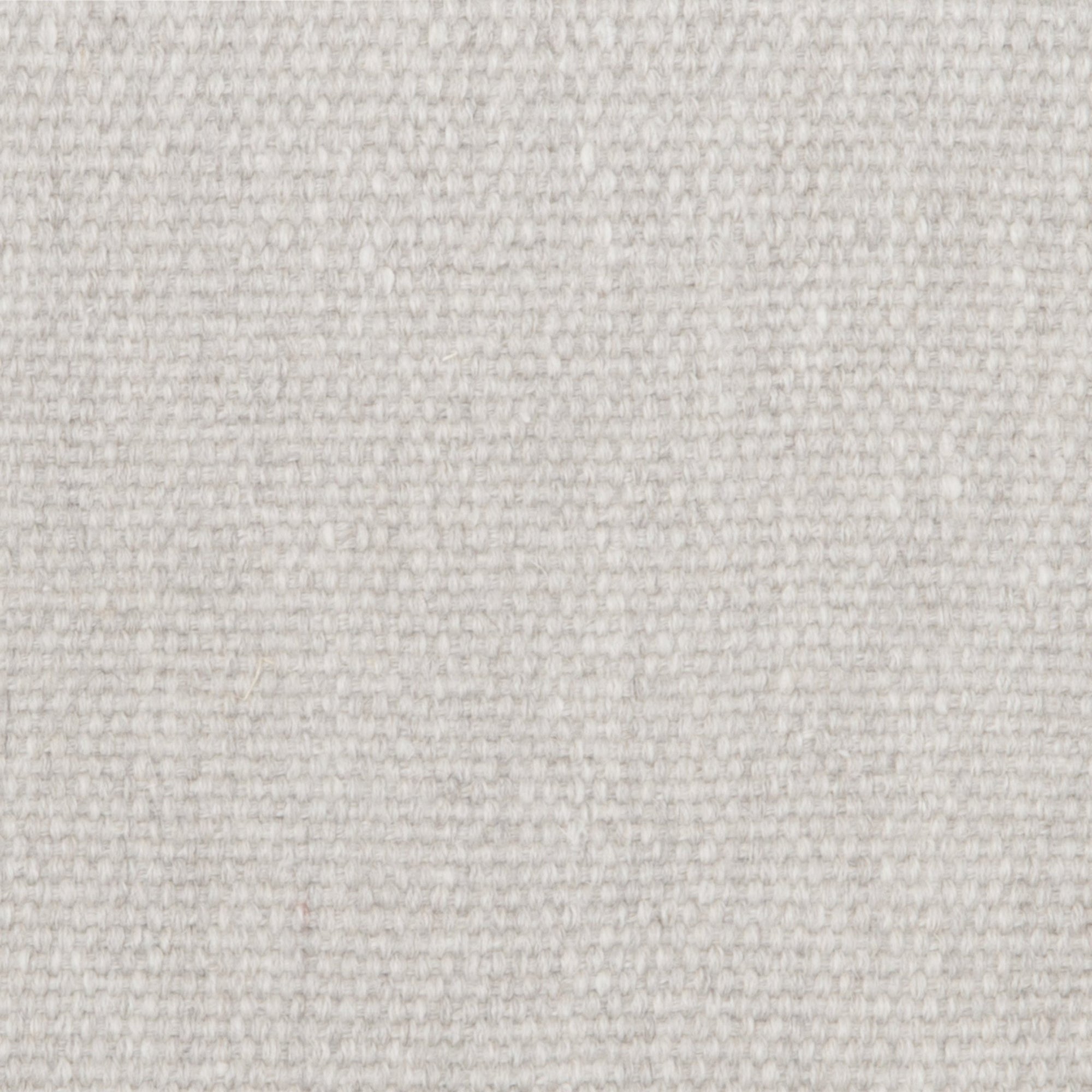 Alpaca Linen Plush Fabric - Rosemary Hallgarten