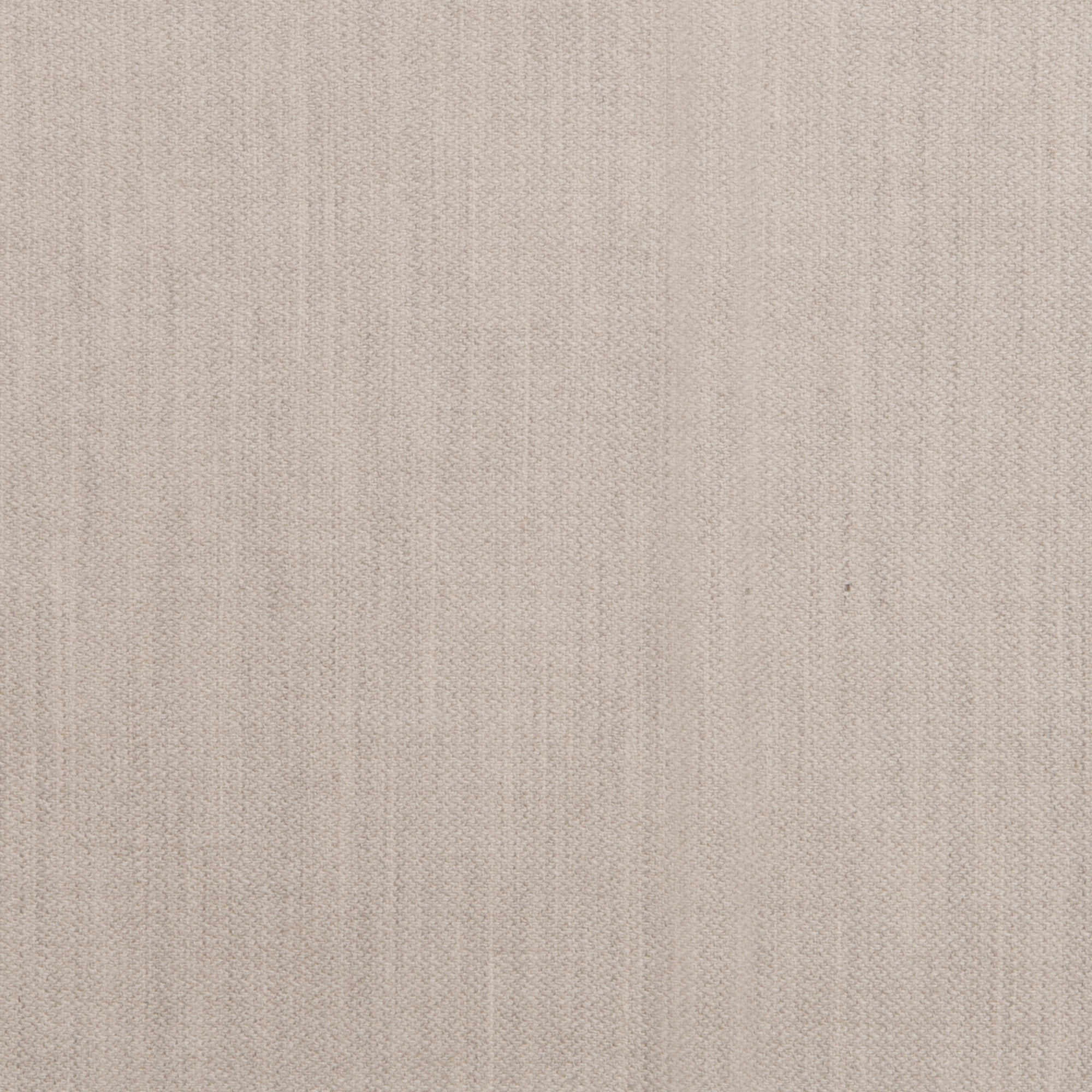 【新品】MHL. WOOL ALPACA LINEN NATURAL Lana Grossa Natural Alpaca Pelo Yarn - 14 Mint Melange