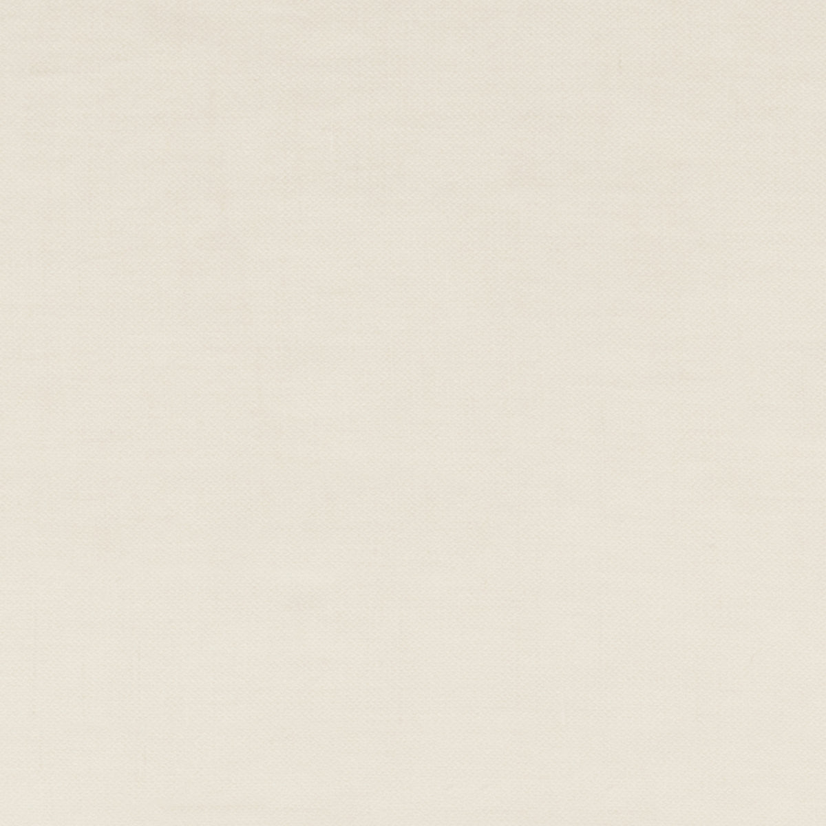 Snow (2-3573)