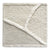 Flow 'Whitestone'- 10'W x 14'L