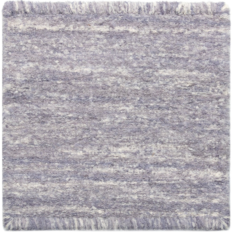 HandPainted Alpaca Bouclé Rosemary Hallgarten