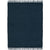 Capri Blue (3-937)