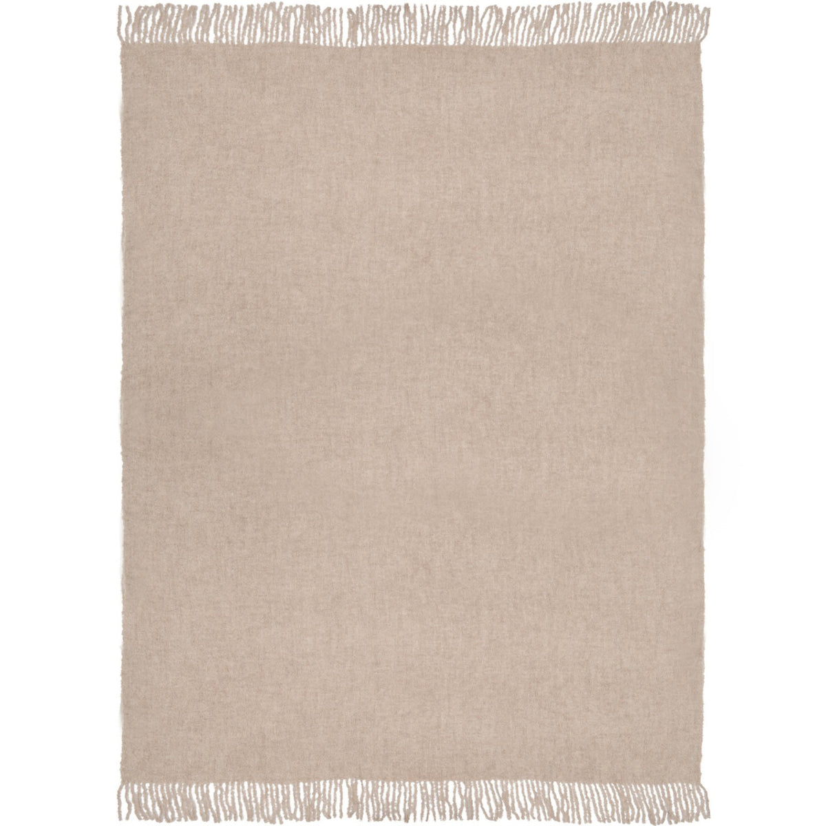 Oatmeal (3-6579)
