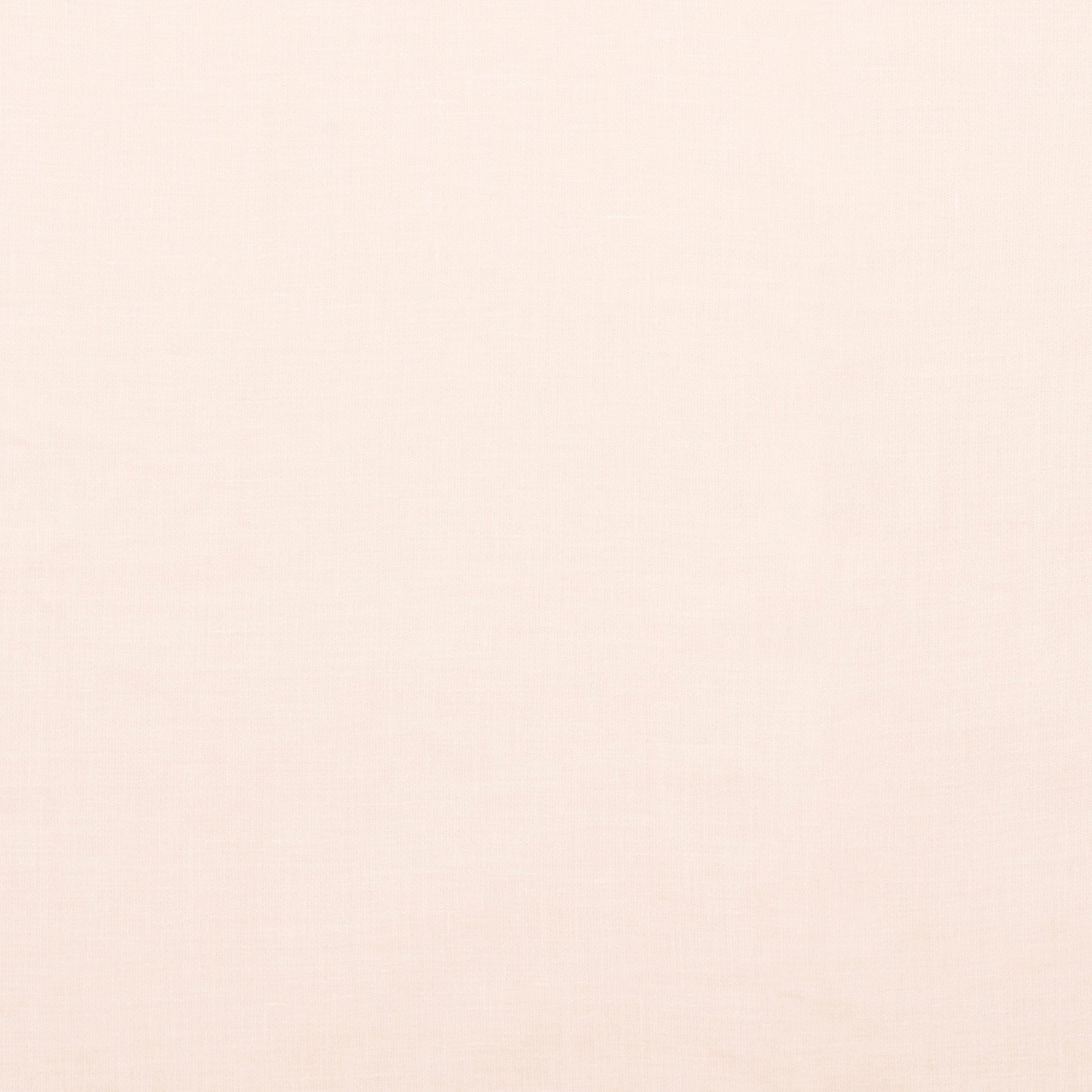 Alpaca Linen Solid Fabric - Rosemary Hallgarten