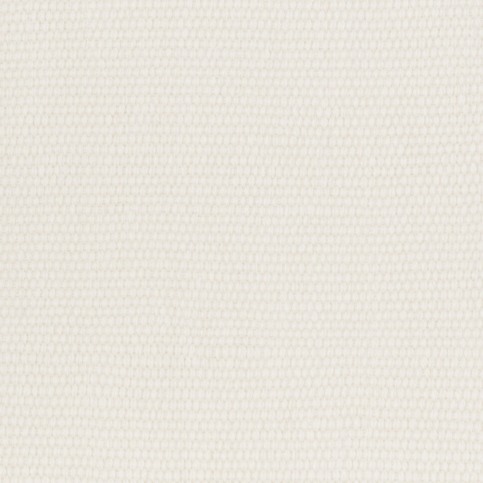 Alpaca Linen Plush Fabric - Rosemary Hallgarten