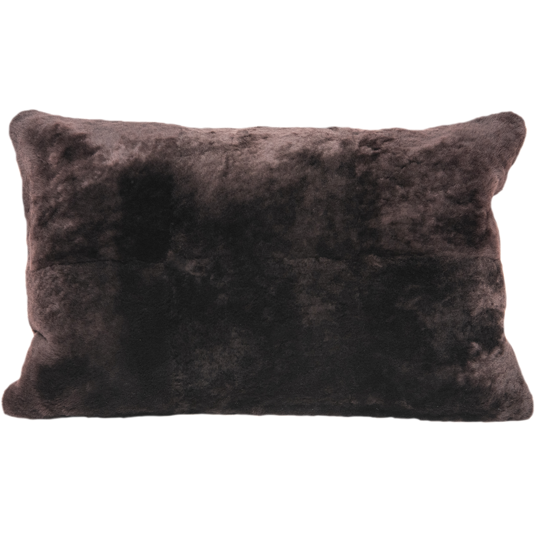 Chocolate Cherry 14" x 22"