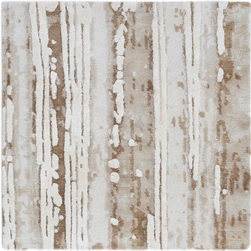 Rugs Rosemary Hallgarten