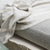 Penfield Plush Throw