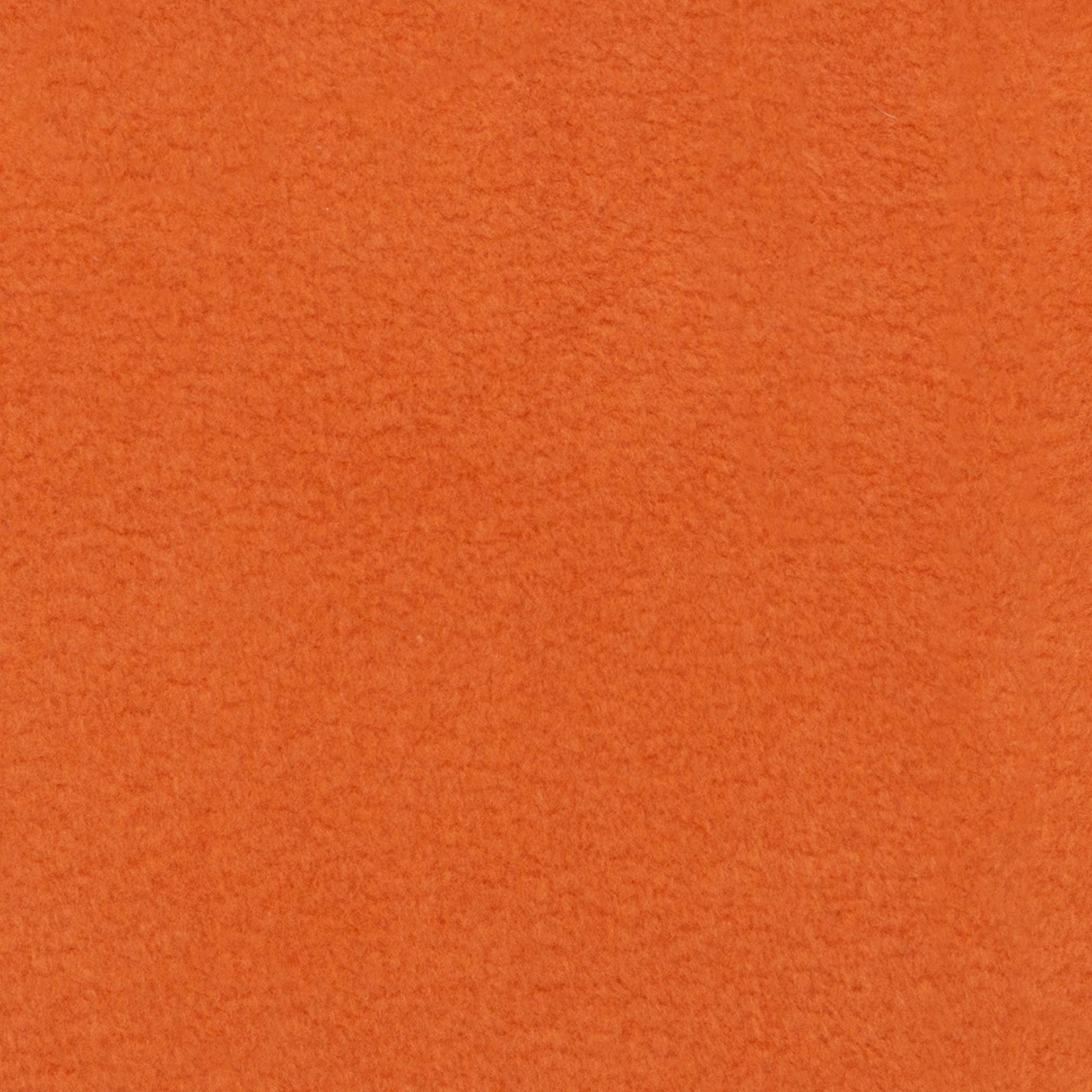 Bichon Fabric