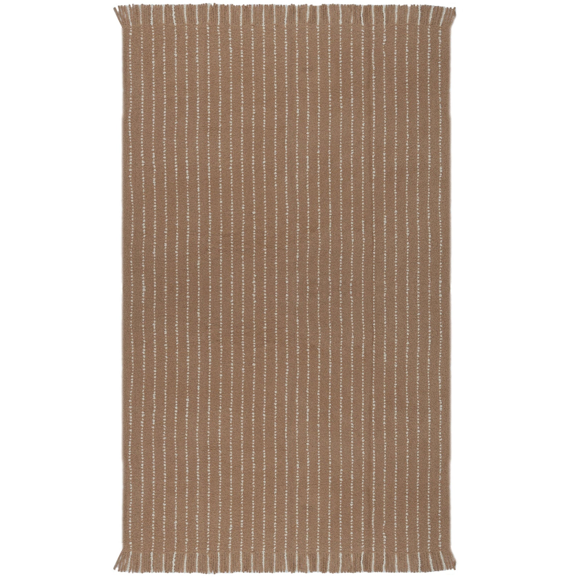 Butterscotch/White (3-6674)