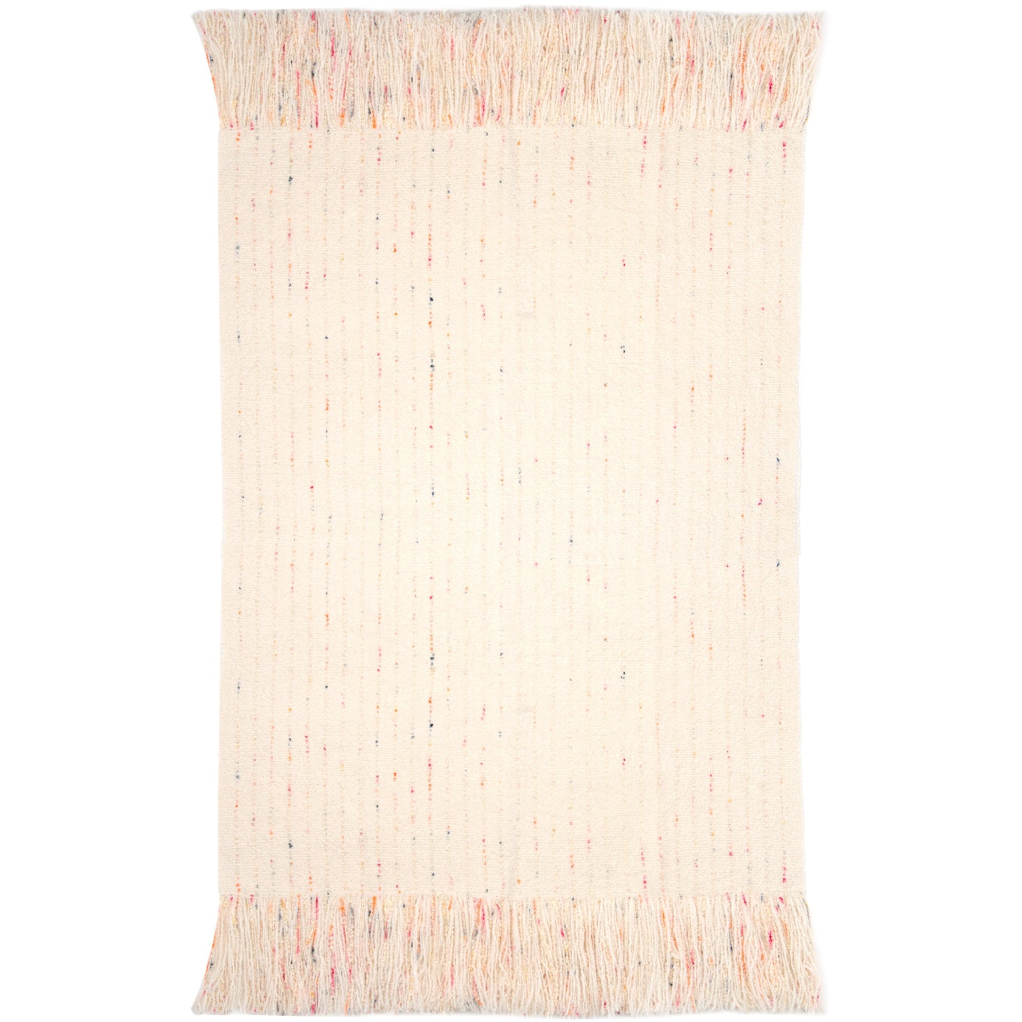 White/Party Favor (3-7228)