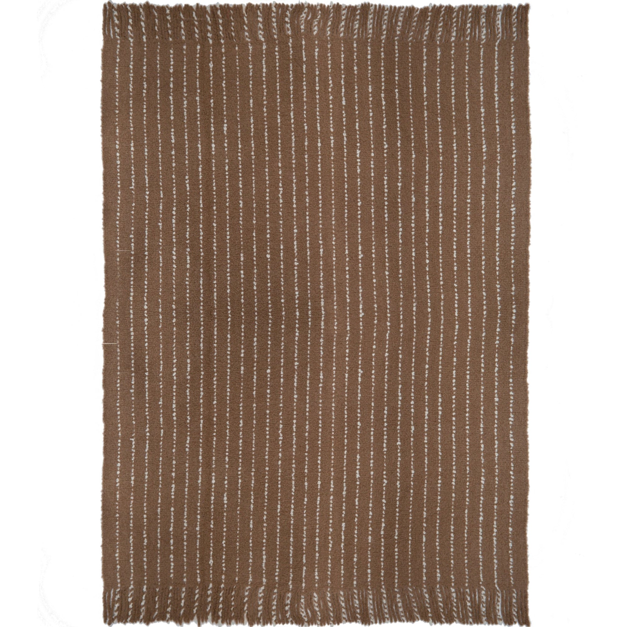 Camel/White (3-5170)