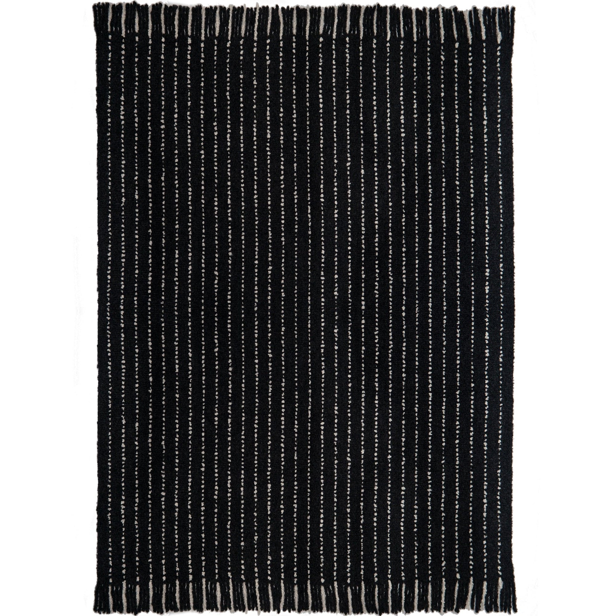 Charcoal/White (3-5171)