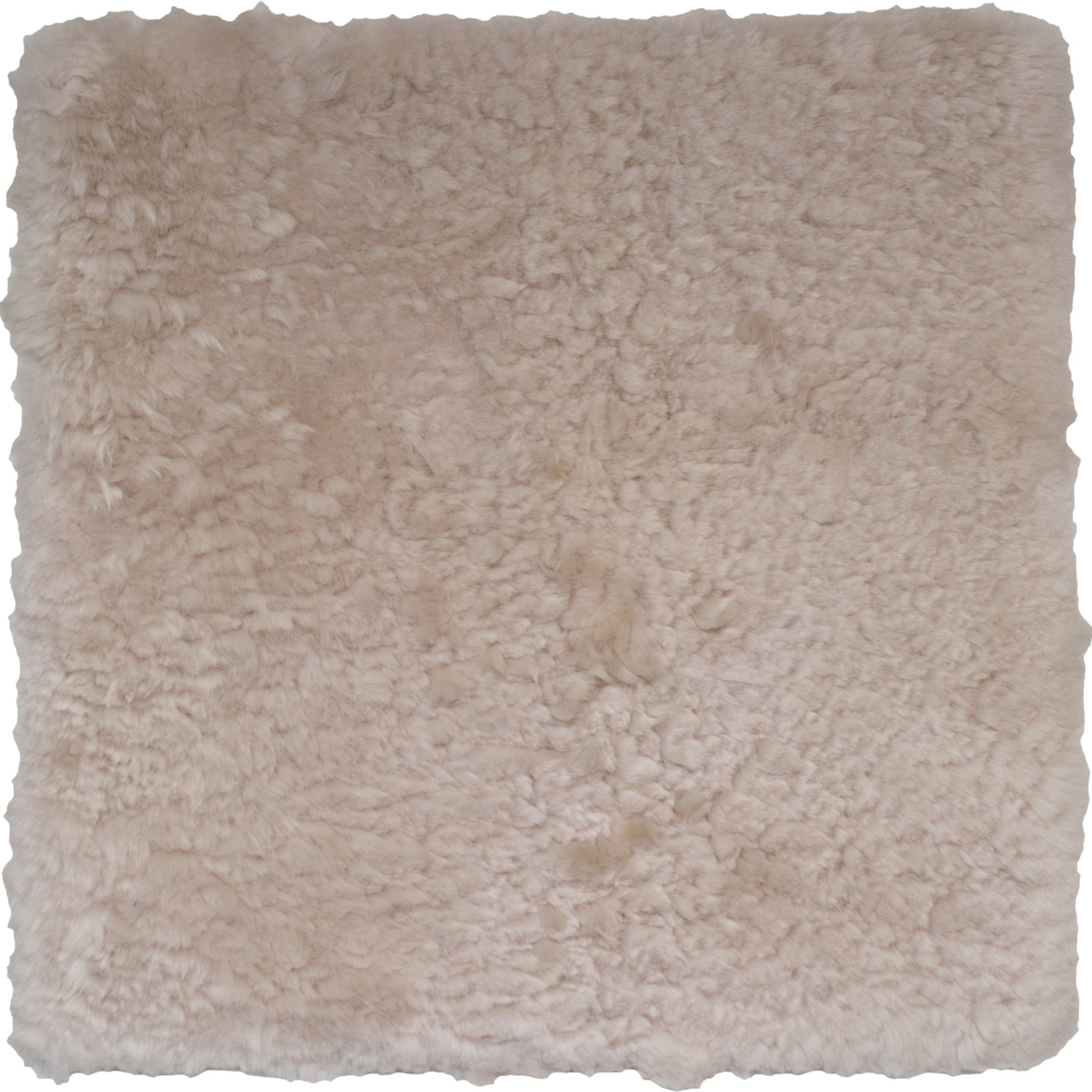 Petite Chamonix Rug - Rosemary Hallgarten