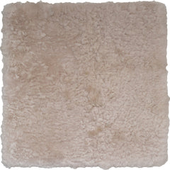 Petite mère PETITES The Lil Patch Pocket Rambler Zip Sneak - These Boots Are