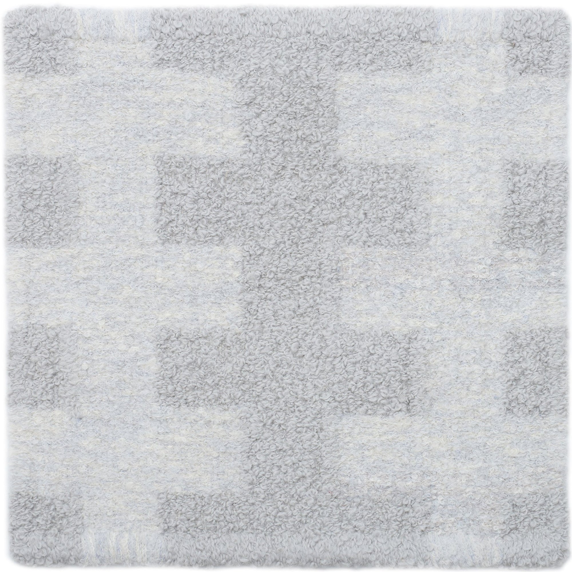 Condor: Seastone (1-5777)