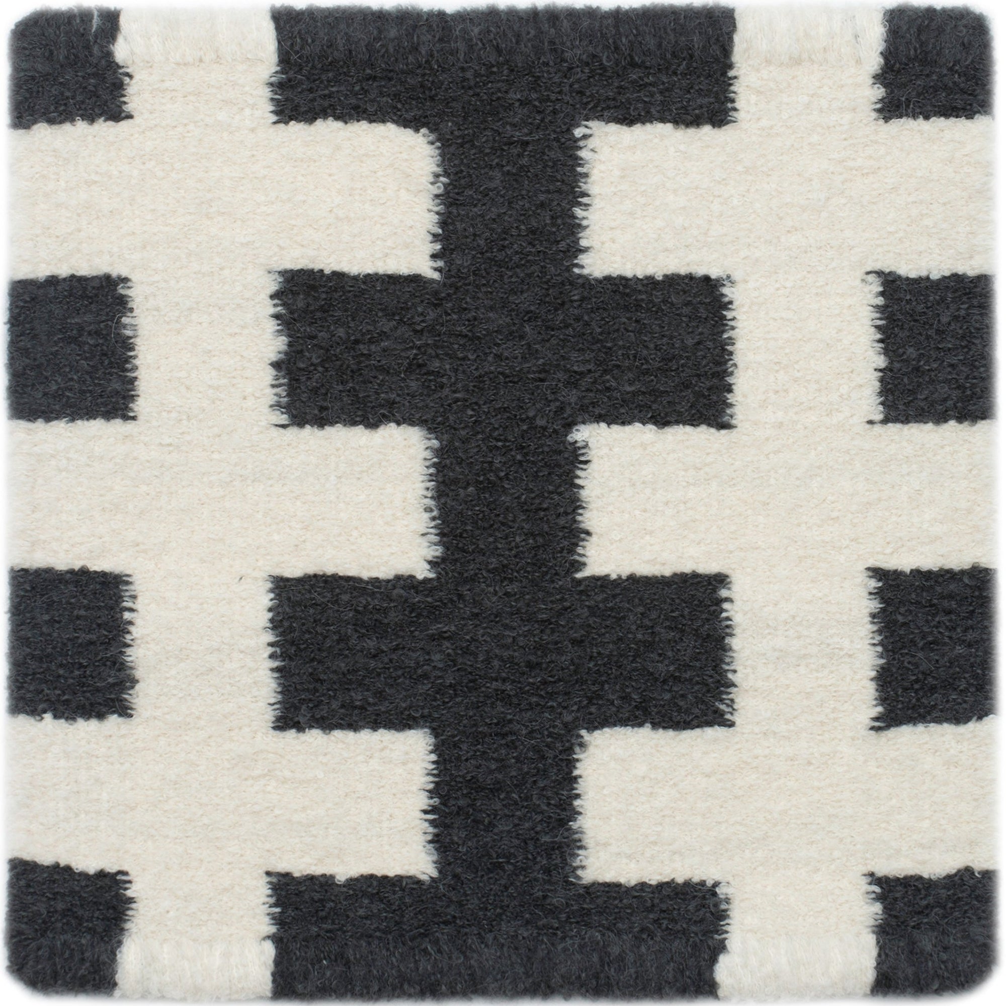 Condor: Grey Aqua / White (1-4786)