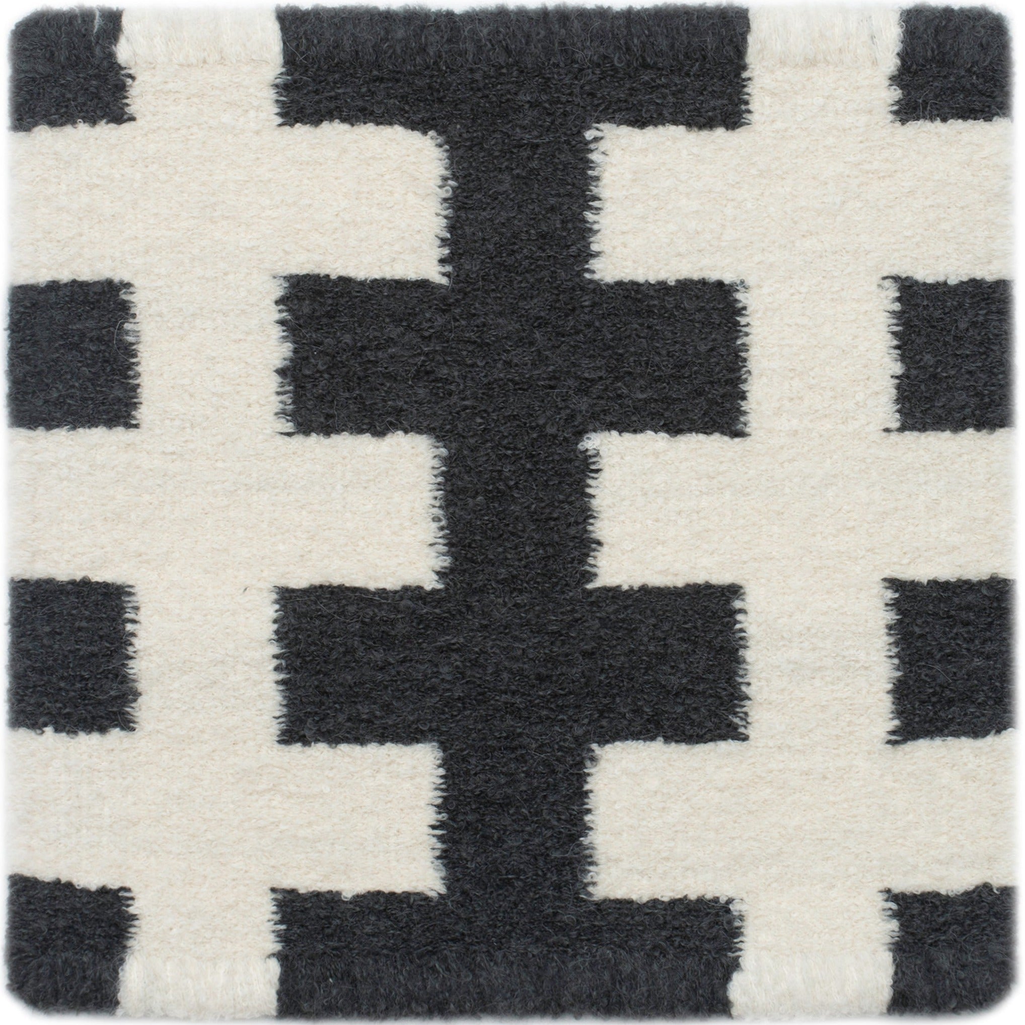 Condor™ - Rosemary Hallgarten